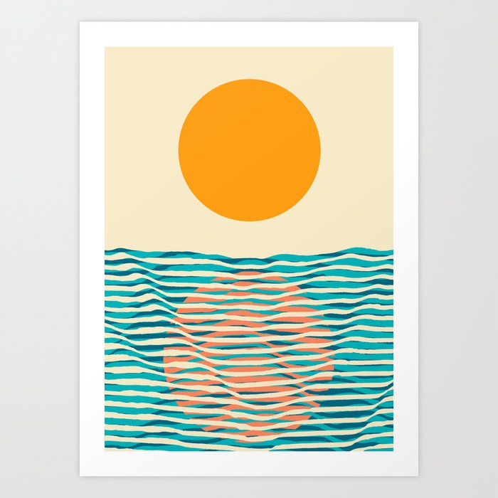 Art Print