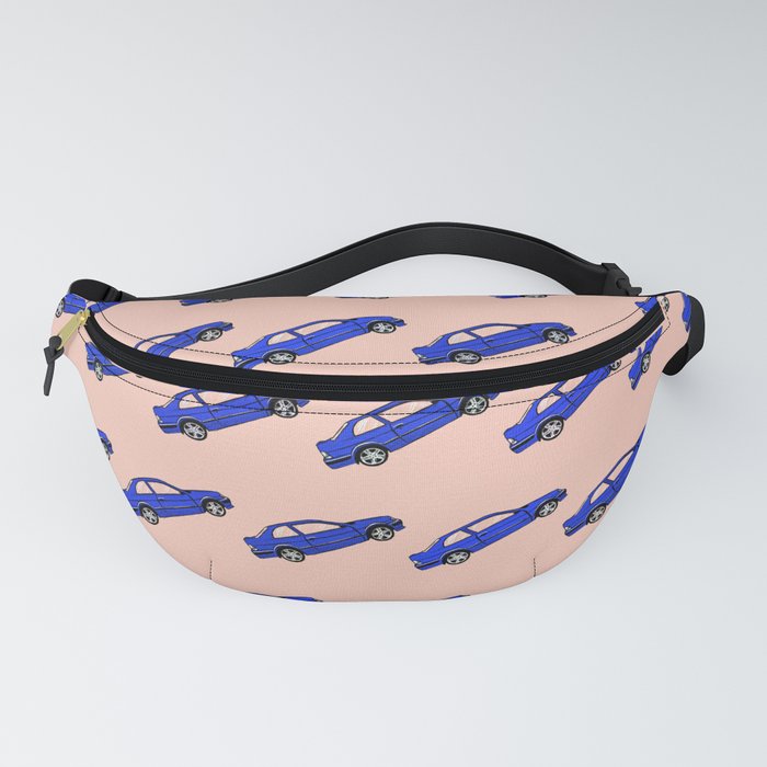 fanny pack sale