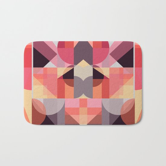 Electric Bath Mat
