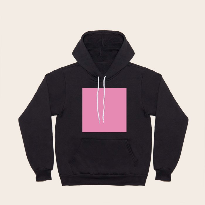 Salmon best sale pink hoodies