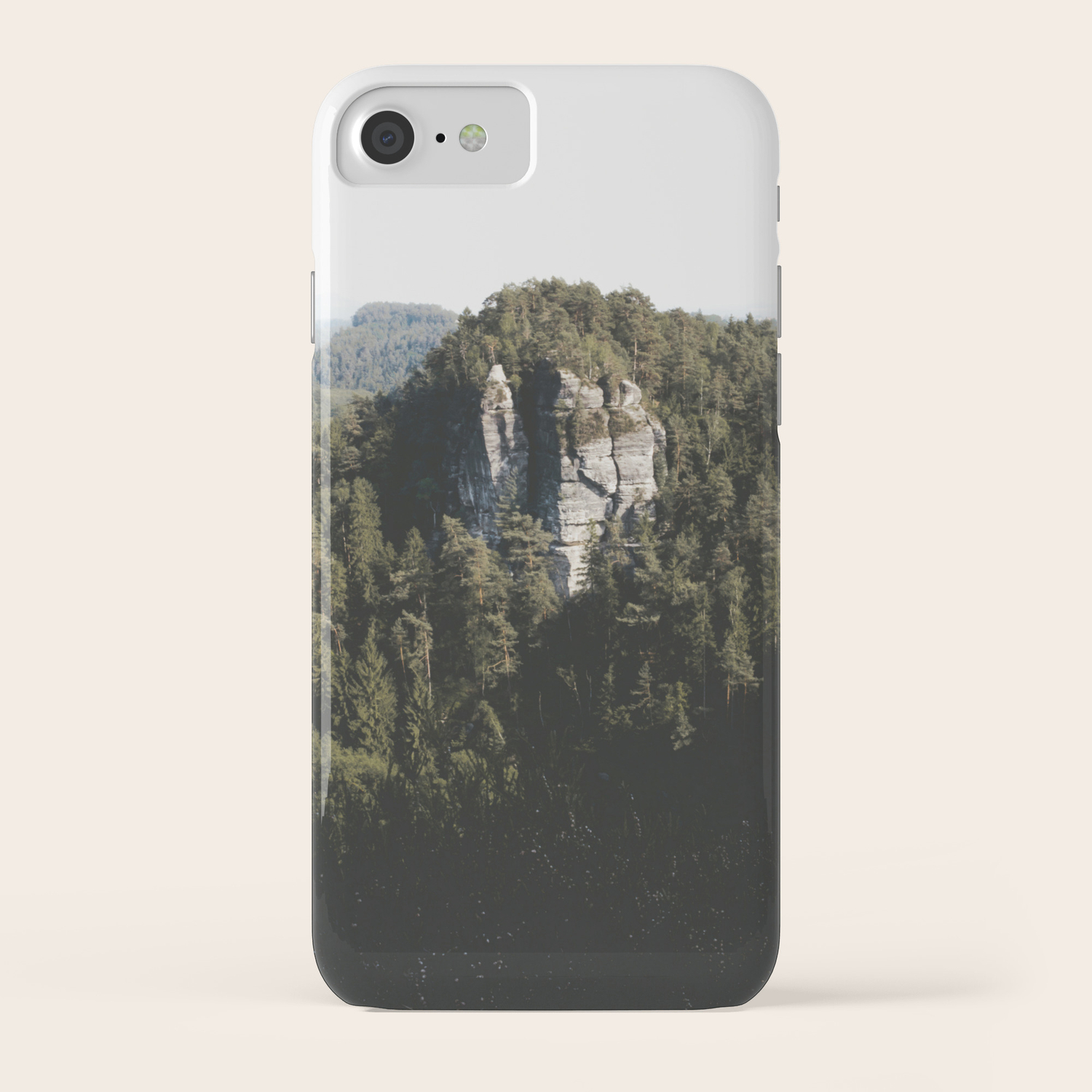 society6