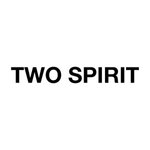 TWO SPIRIT