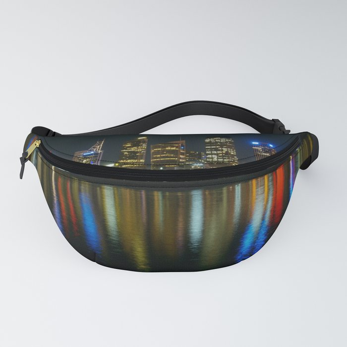 Ross fanny outlet packs