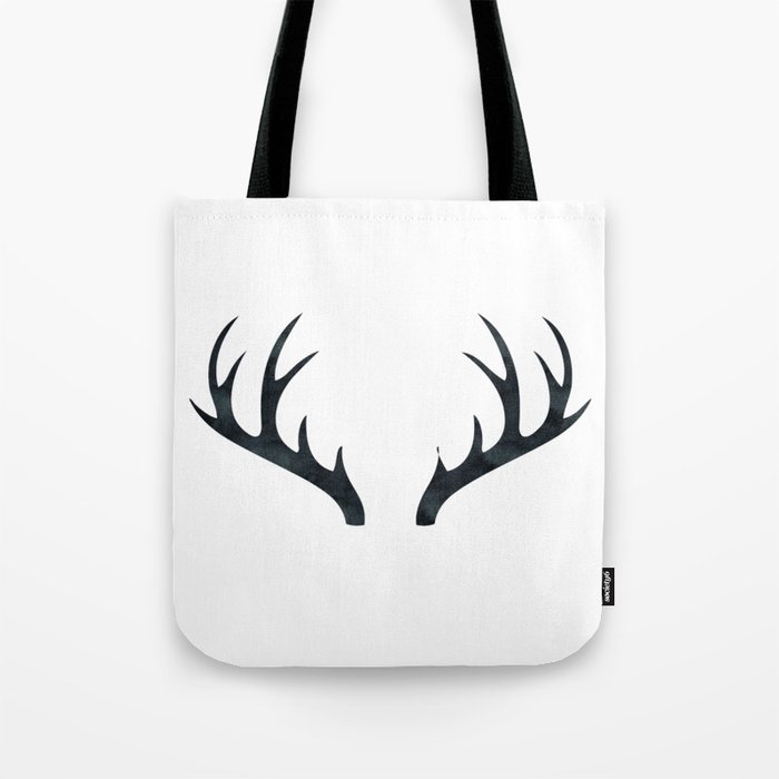bags to go antler