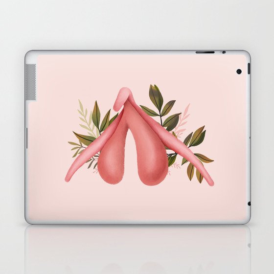 Gema anmeldung veranstaltung online dating Skin covered clit