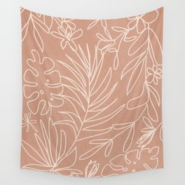Wall Tapestries For Any Decor Style Society6