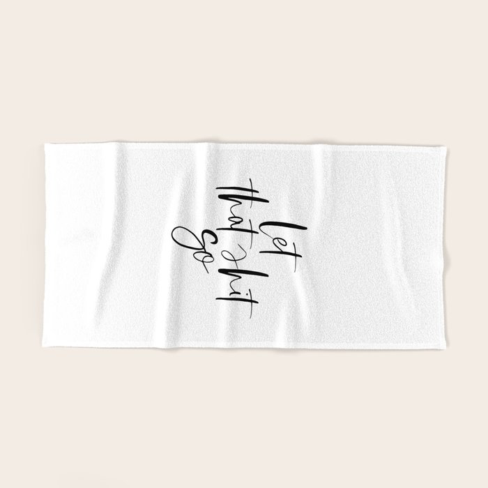 Fun bathroom towels outlet