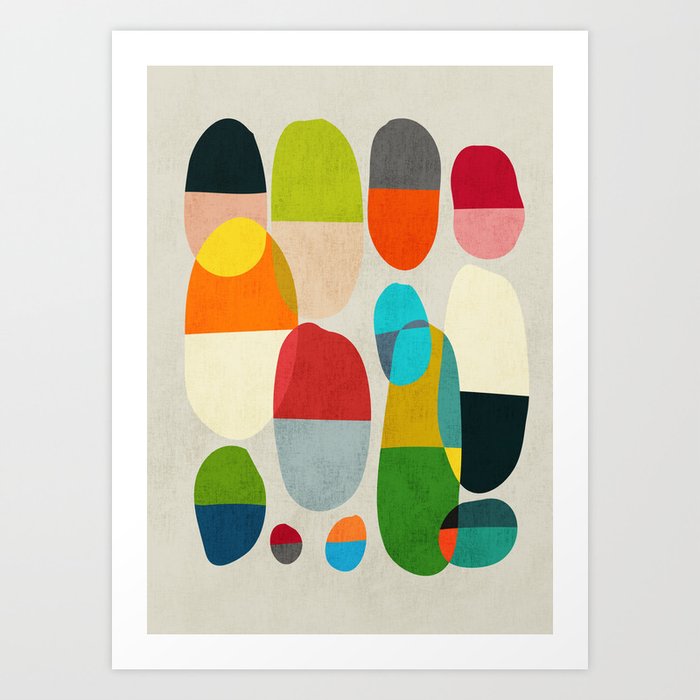 Art Print