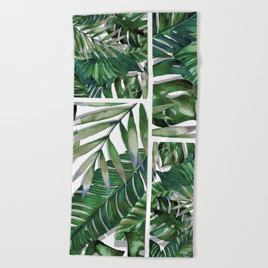 summer sell Beach Towel