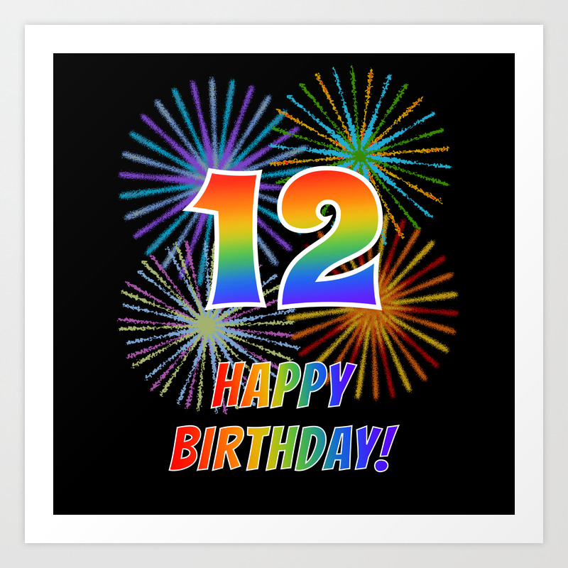 [Image: 12th-birthday-12-happy-birthday-w-rainbo...prints.jpg]