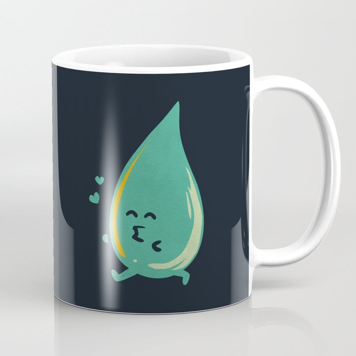 https://ctl.s6img.com/society6/img/r7xRmQd06DK8Mqnv2Hh75s65f6A/w_700/coffee-mugs/small/right/greybg/~artwork,fw_4600,fh_2000,iw_4600,ih_2000/s6-original-art-uploads/society6/uploads/misc/9edecb906a084ad7848999508c9d7bd0/~~/impossible-love-fire-and-water-kiss-mugs.jpg