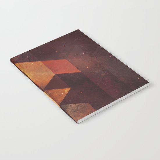 slyypy byr ryt Notebook