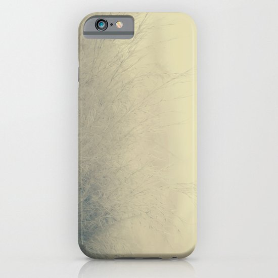 Suave... iPhone & iPod Case