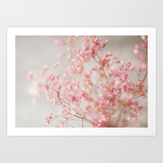 bells Art Print