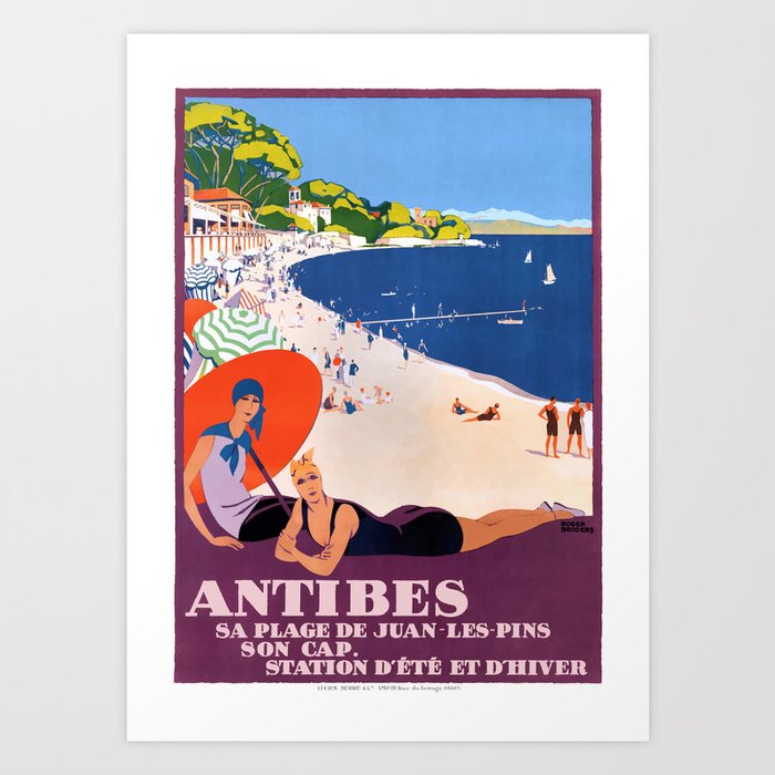 Art Print