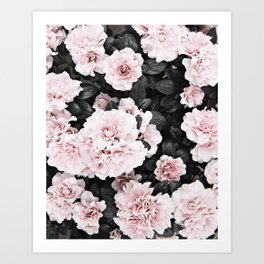Minimalism Scandi Art Prints Society6