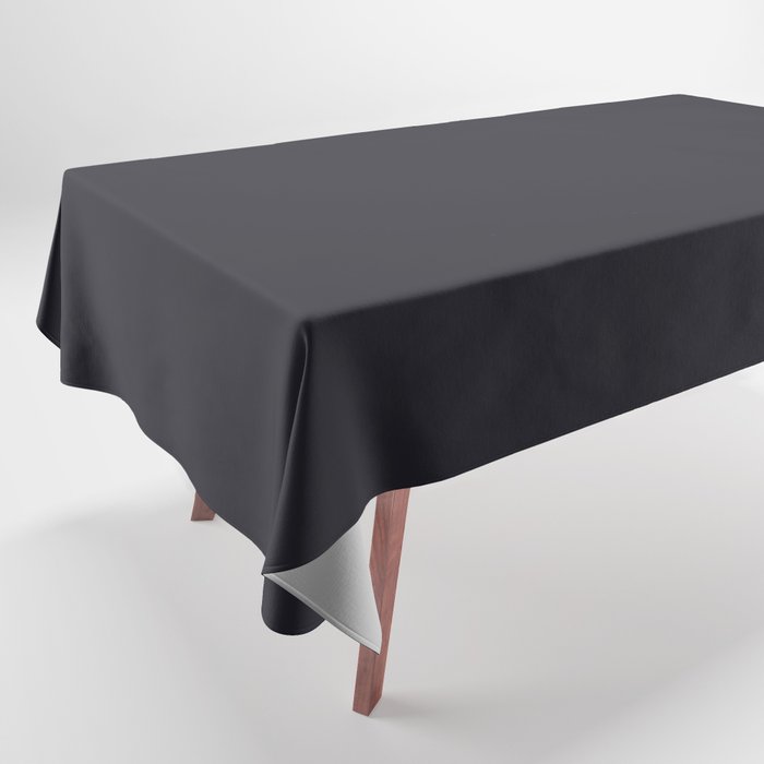 Metal Tablecloth