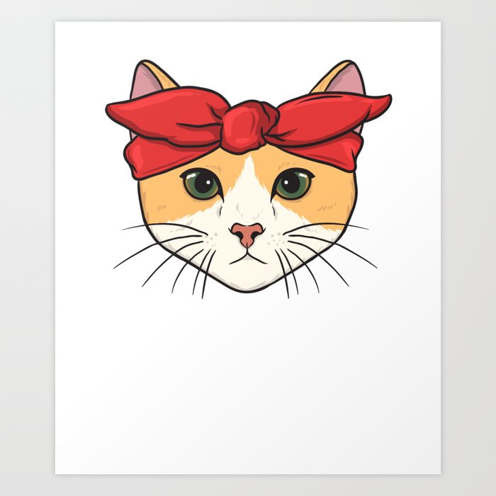 society6