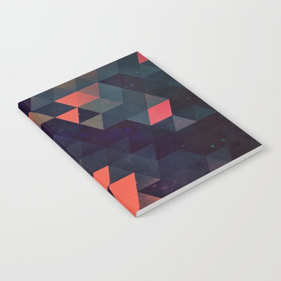 nydya Notebook