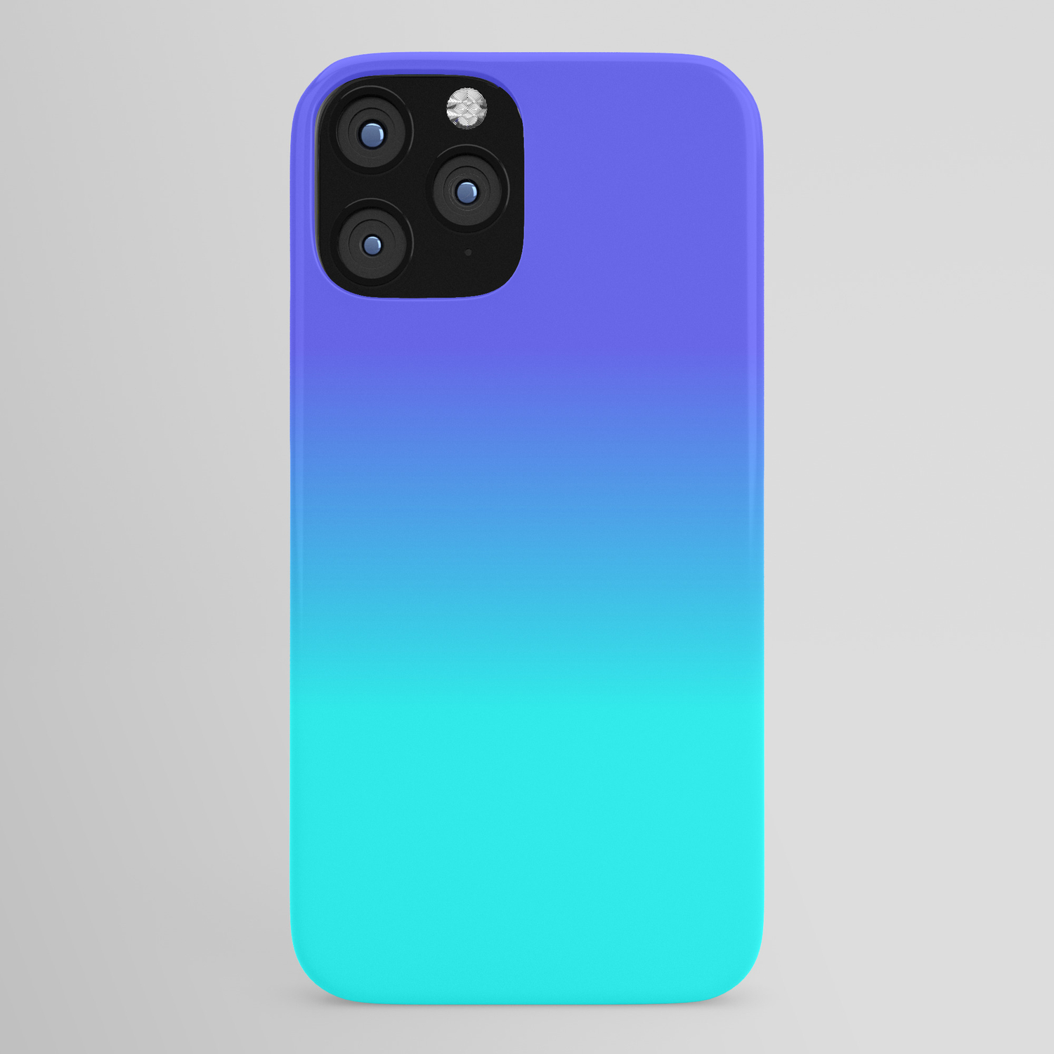 iphone 12 pro max case neon