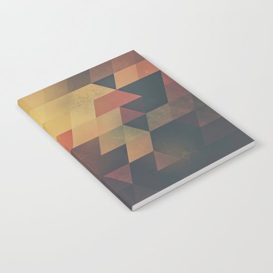 fyyr Notebook