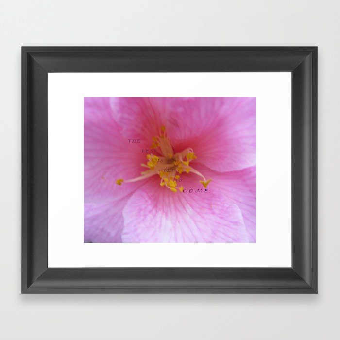 Hot Pink Flower Wall Art Framed Art Print By Lucine Society6 Abstract animal art for lovers bathroom bedroom black black and white blue butterfly copper wall art feather geometric green grey illustration kitchen living room metal wall art modern movie quotes wall art nature nursery personalised wall art pink plants. society6