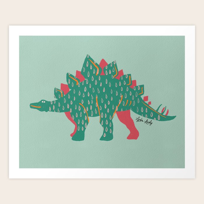 Art Print