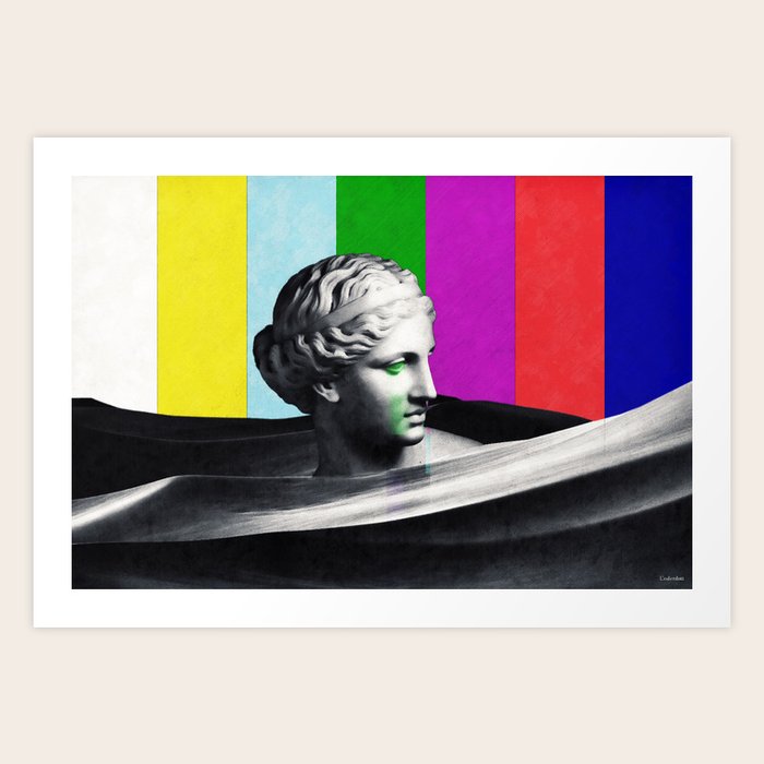 Art Print