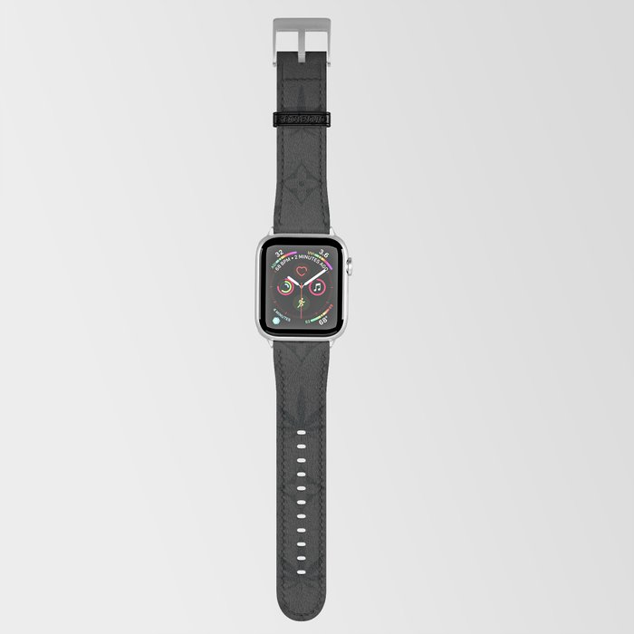Tile apple watch cheap