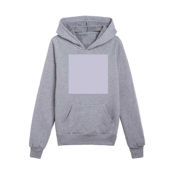 Plain pastel hoodies clearance