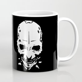 Dark One Coffee Mug