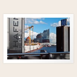 Captainsilva S Store Society6