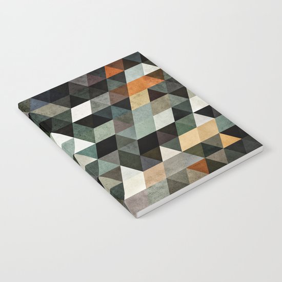 ddyylyktyk Notebook