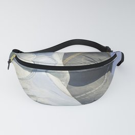 Boots Fanny Pack