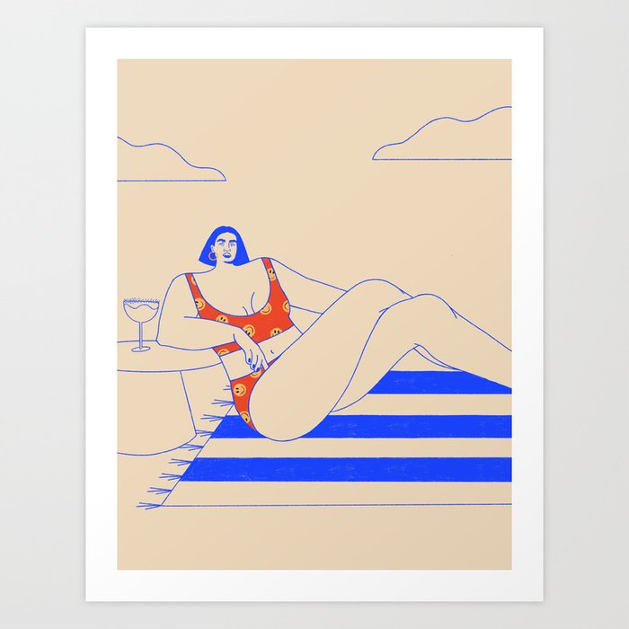 Art Print