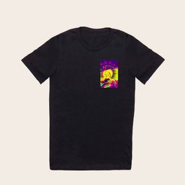 MARIA T Shirt