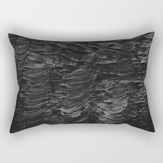 RD Rectangular Pillow