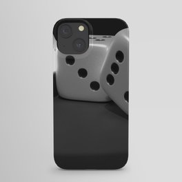 luck iPhone Case