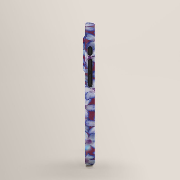 Society6 iPhone5用 Closeup of a Glass Mosaic ケース Society6 iPhone5用 Closeup of a Glass Mosaic ケース Green