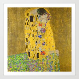Gustav Klimt Painting Apple Tree I 1912 Framed Ars Mundi