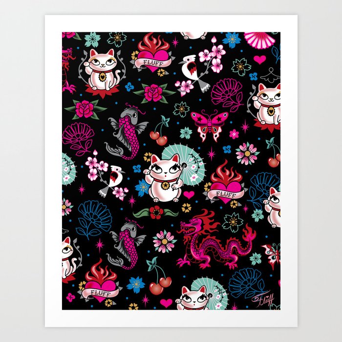 Art Print
