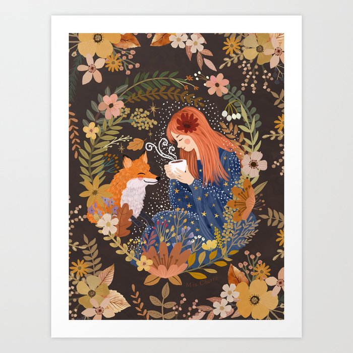 Art Print