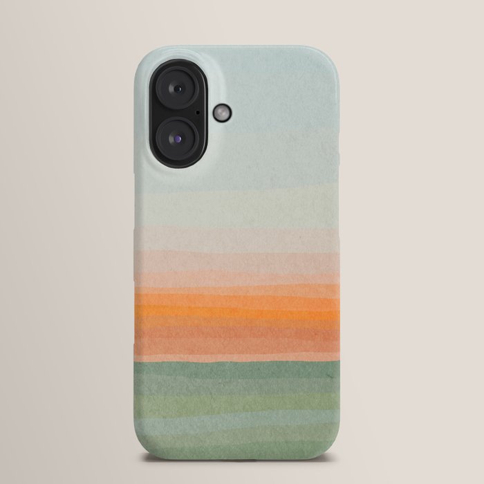 Sky Printed iPhone Cases: 15, 14, Pro Max | Society6