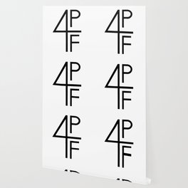 Lil Wallpaper For Any Decor Style Society6