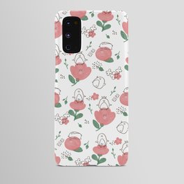 Penguin or Chicken :) Android Case