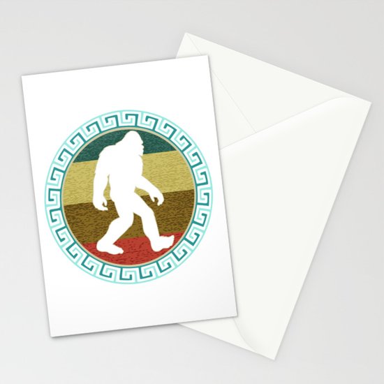 novelty gift vouchers