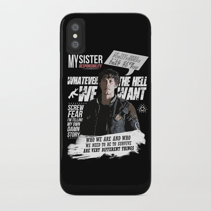 belemay iphone 7 case belemay iphone 7 case