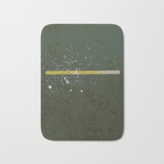 verdastro Bath Mat