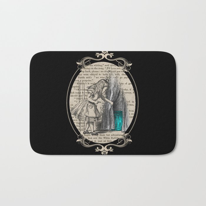 society6