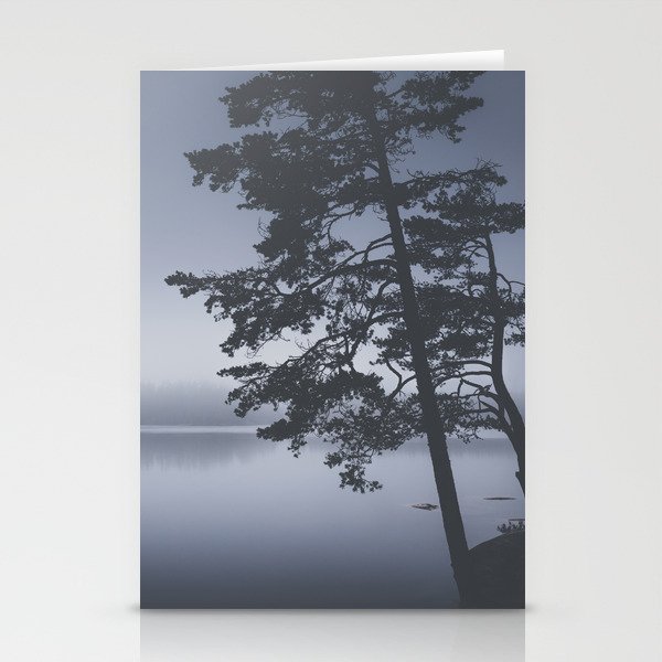 Good morning beautiful Stationery Cards